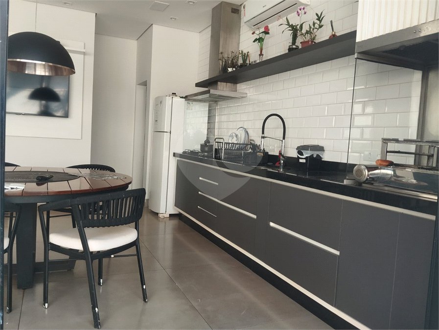 Casa à venda com 3 suítes em Jardim Salto Grande, Araraquara, SP