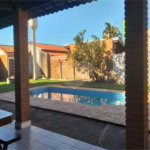 Chácara à venda com 2 quartos em Vale do Sol, Indaiatuba, SP