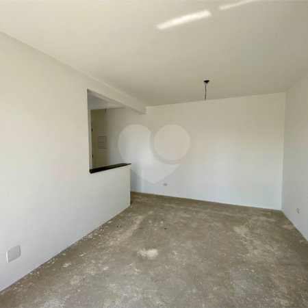 Apartamento à venda com 2 quartos, sendo 1 suíte, em Vila Galvão, Guarulhos, SP