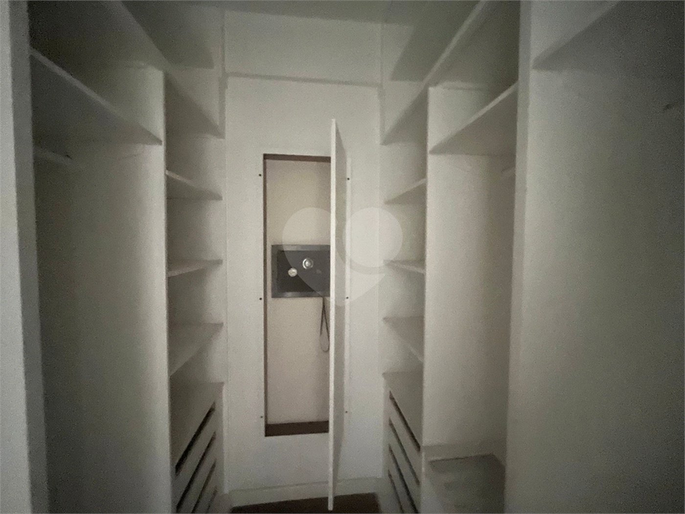 Apartamento à venda com 4 quartos, sendo 3 suítes, em Santana, São Paulo, SP