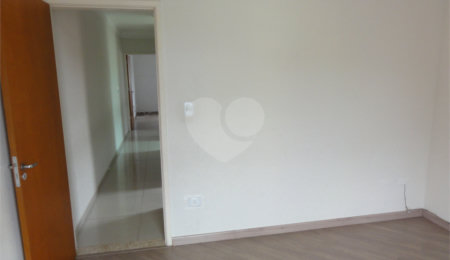 Sobrado à venda com 3 quartos, sendo 1 suíte, em Mandaqui, São Paulo, SP