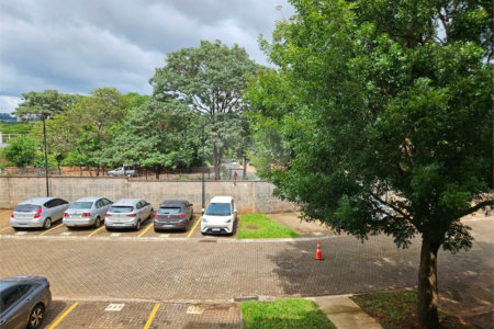 Apartamento à venda com 3 quartos, sendo 1 suíte,  em Jardim São José, Ribeirão Preto, SP
