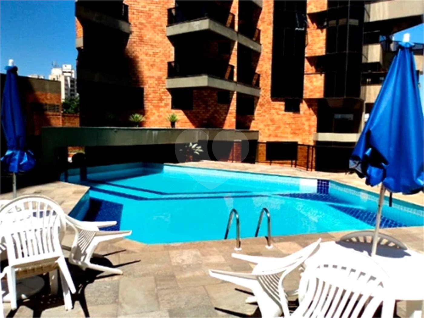Apartamento à venda com 4 suítes em Santana, São Paulo, SP