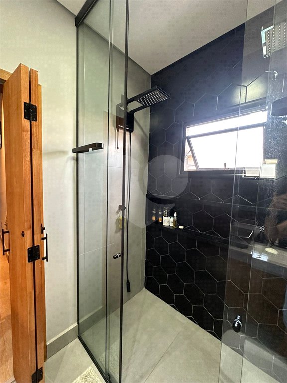 Casa à venda com 3 quartos, sendo 1 suíte, no condomínio Residencial Evidências, Indaiatuba - SP