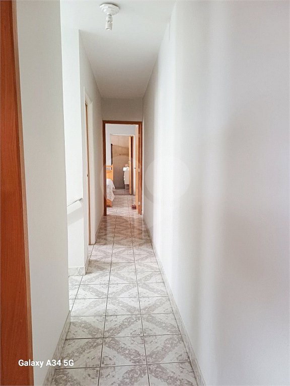 Casa à venda com 3 quartos, sendo 1 suíte, em Vila Nova Cachoeirinha, São Paulo, SP