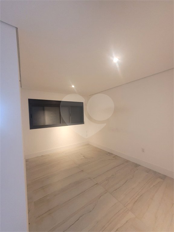 Apartamento à venda com 3 quartos, sendo 1 suíte, em Parque Campolim, Sorocaba, SP