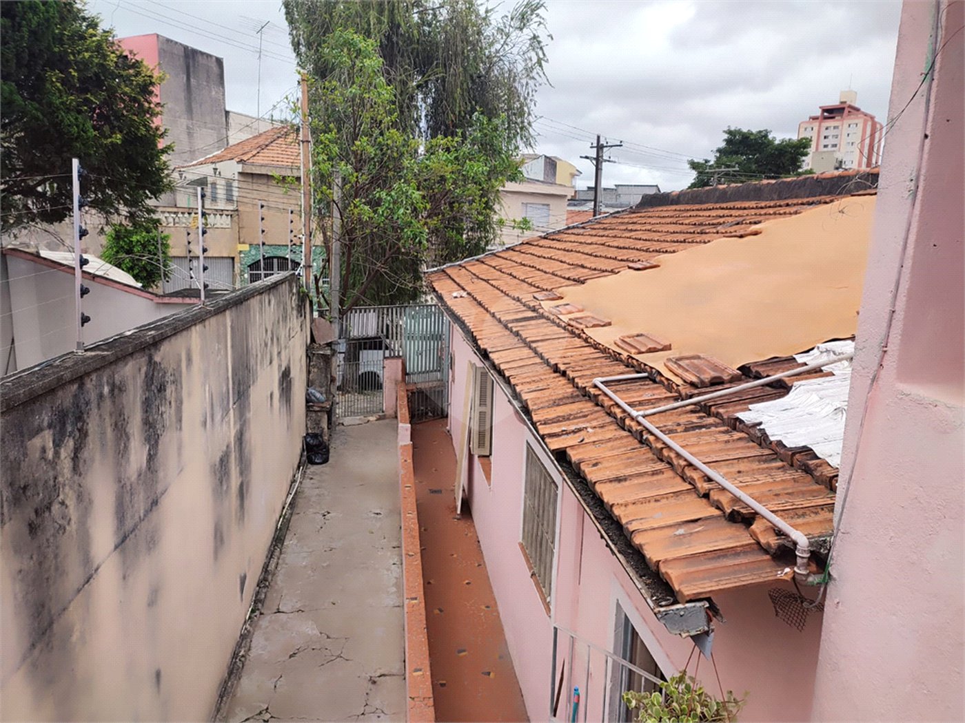 Casa à venda com 5 quartos em Casa Verde, São Paulo, SP
