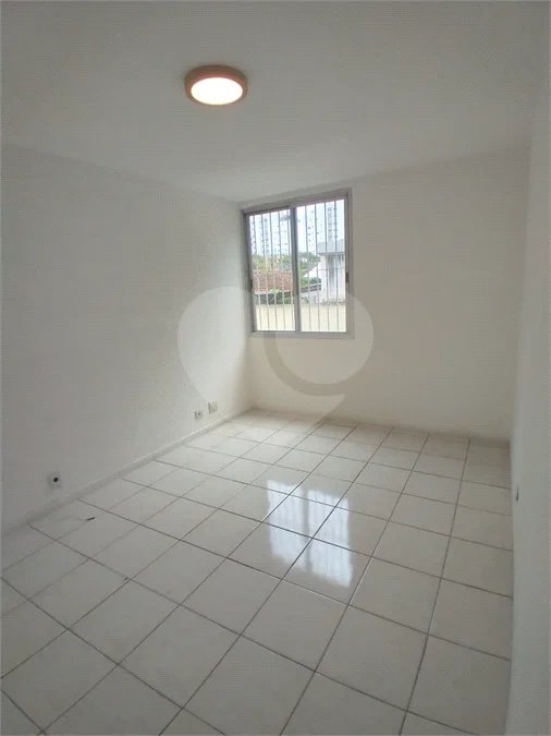 Apartamento para alugar com 2 quartos em Pinheiros, São Paulo, SP