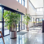 Sala para alugar em Planalto Paulista, São Paulo, SP