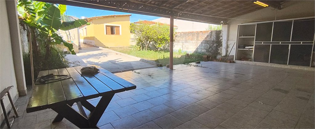 Casa à venda com 3 quartos em Vila Gabriel, Sorocaba, SP