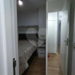 APARTAMENTO A VENDA SP BRAS