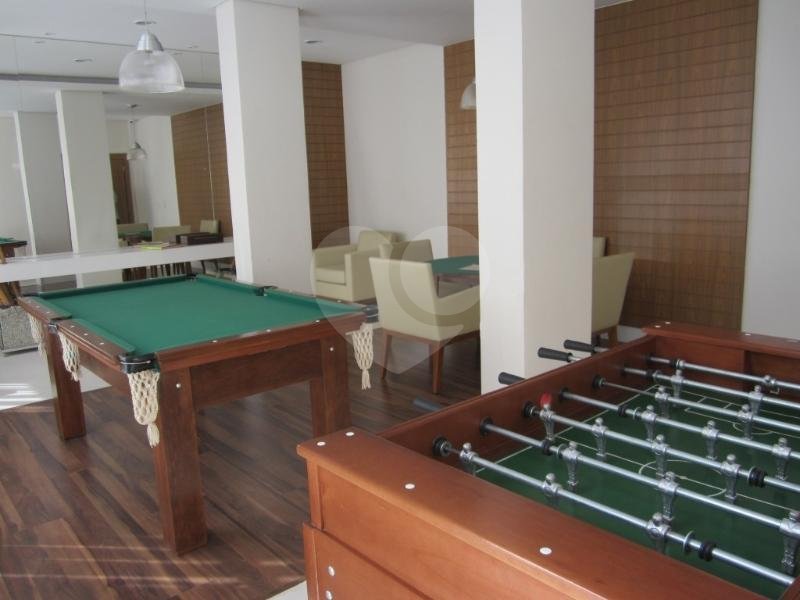 Apartamento para alugar com 2 quartos, sendo 1 suíte, em Vila Leopoldina, São Paulo, SP