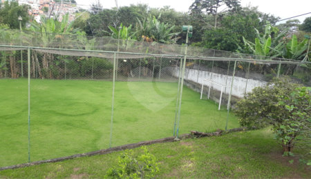 Terreno à venda ou para alugar com 4 quartos, sendo 1 suíte, em Tremembé, São Paulo, SP