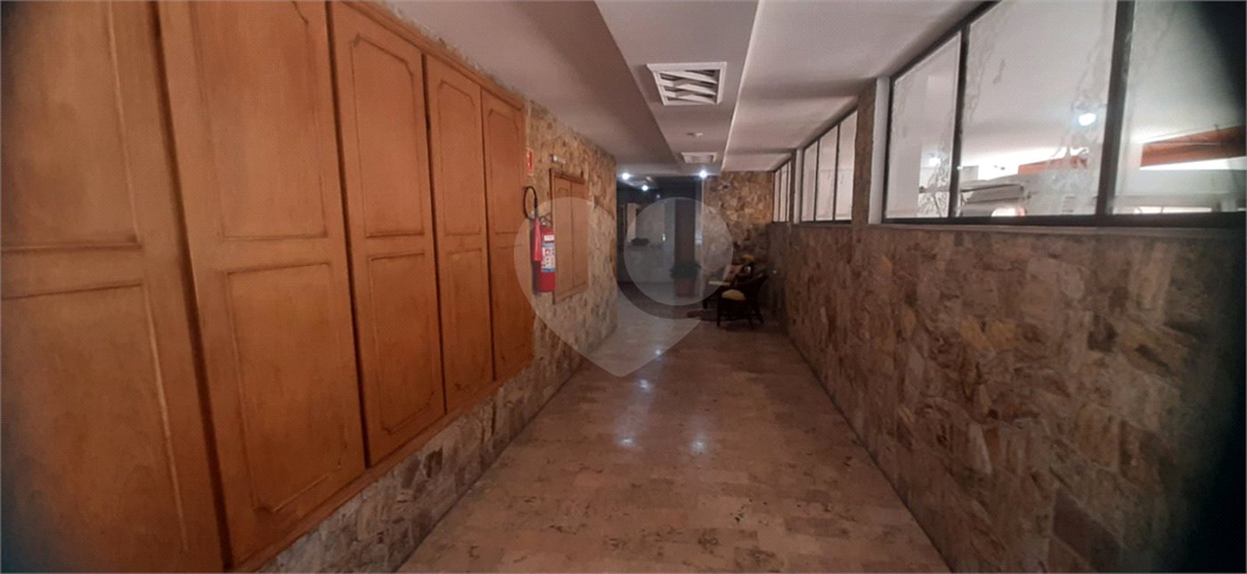 Apartamento à venda com 2 quartos em Vila Guilherme, São Paulo, SP