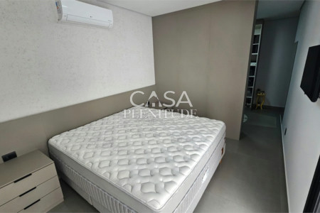 Casa em condomínio à venda com 1 quarto, sendo 3 suítes, em Além Ponte, Sorocaba, SP