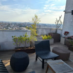Apartamento à venda com 2 quartos em Vila Santa Catarina, São Paulo, SP
