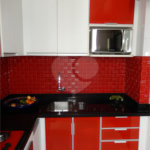 Apartamento à venda com 2 quartos em Copacabana, Rio de Janeiro, RJ