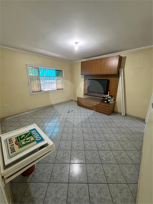 Prédio à venda em Anchieta, São Bernardo do Campo, SP