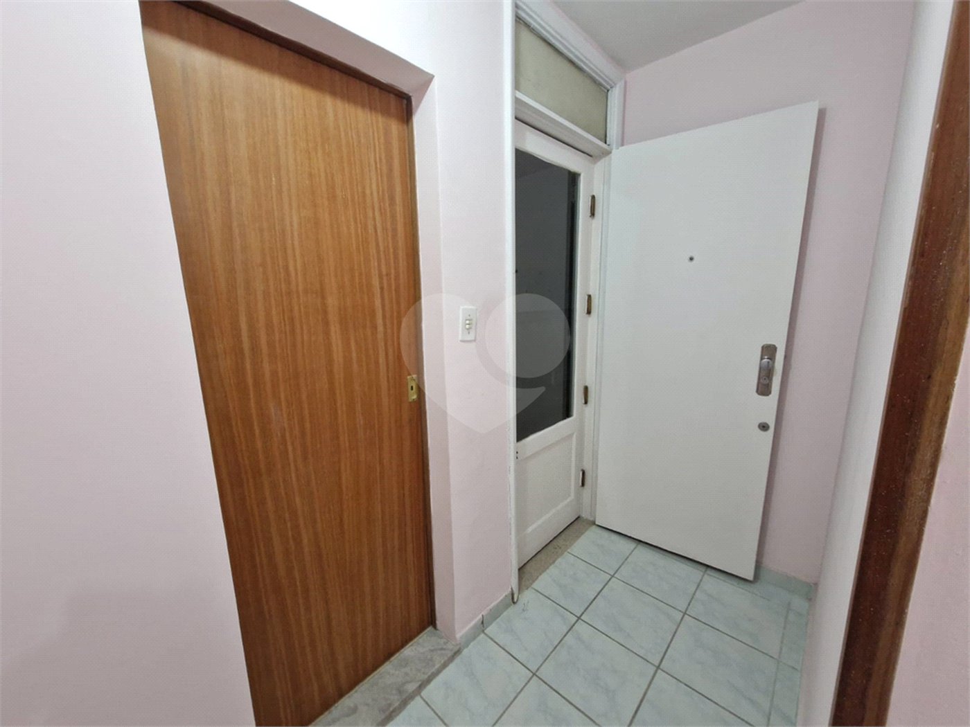 Sala à venda em Tijuca, Rio de Janeiro, RJ