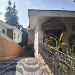 Casa à venda com 4 quartos, sendo 2 suítes, em Tremembé, São Paulo, SP