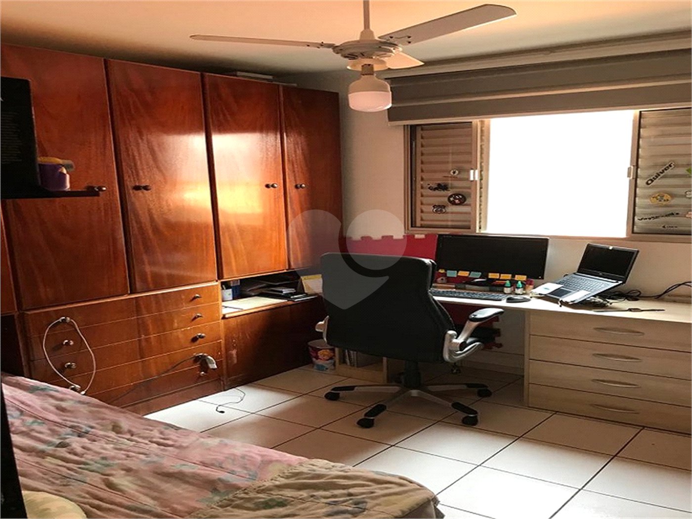 Casa à venda com 6 quartos em Jardim Santa Clara, Guarulhos, SP