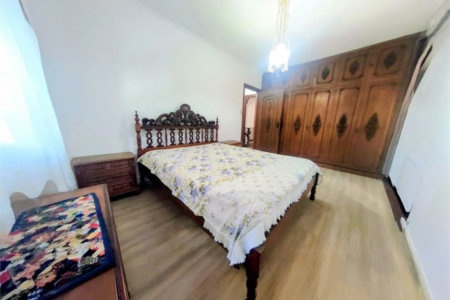 Apartamento com 3 dormitórios à venda, 163 m² por R$ 870.000,00 - Gonzaga - Santos/SP