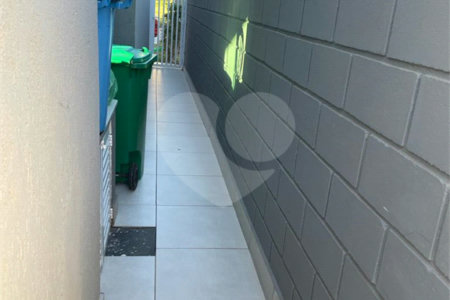 Casa à venda com 3 quartos, sendo 2 suítes, em Portal do Bosque, Louveira, SP