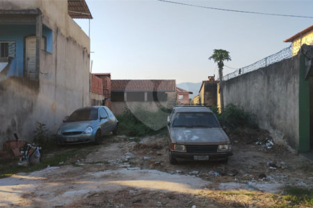 Terreno à venda em Campo Grande, Rio de Janeiro, RJ