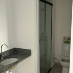 Studio à venda ou para alugar com 1 quarto em Pinheiros, São Paulo, SP