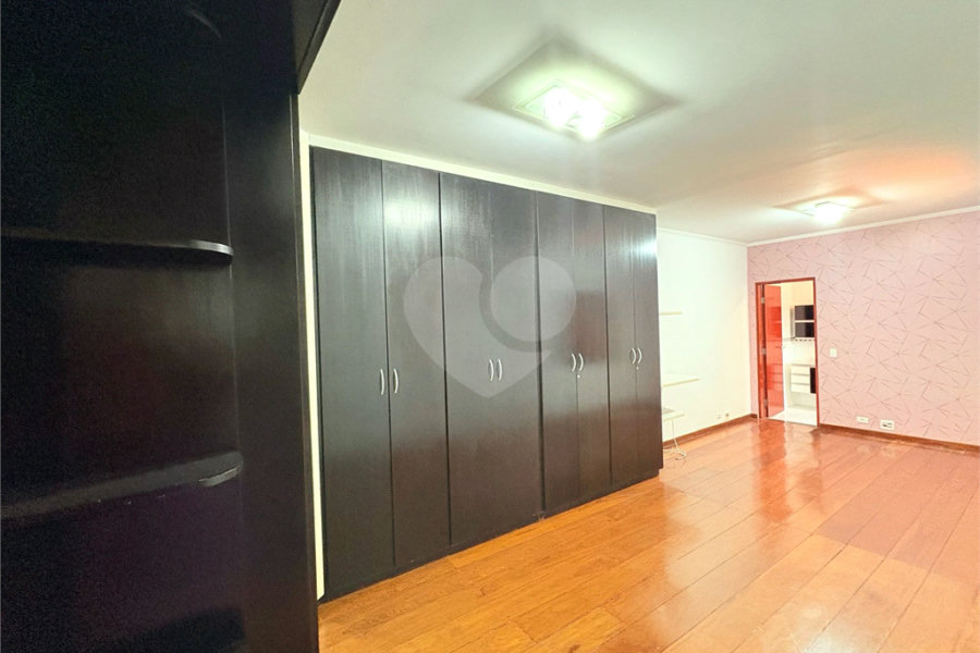 Sobrado à venda ou para alugar com 3 quartos, sendo 1 suíte, em Santana, São Paulo, SP