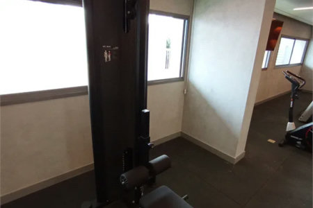 Studio à venda ou para alugar com 1 suíte em Pinheiros, São Paulo, SP