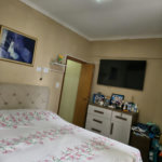 Apartamento com 2 dormitórios à venda, 137 m² por R$ 585.000,00 - Centro - São Vicente/SP