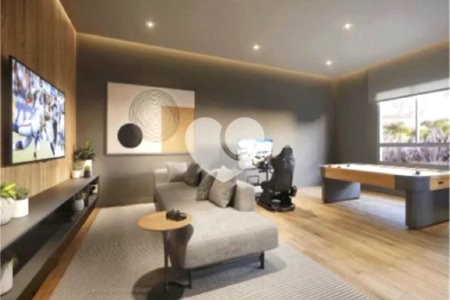 Apartamento à venda com 3 quartos, sendo 1 suíte, em Vila Regente Feijó, São Paulo, SP