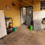 Sobrado à venda com 1 suíte em Casa Verde, São Paulo, SP