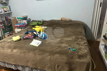 Casa à venda com 4 suítes em Barra da Tijuca, Rio de Janeiro, RJ