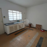 Casa à venda com 3 quartos no Centro, São Roque, SP