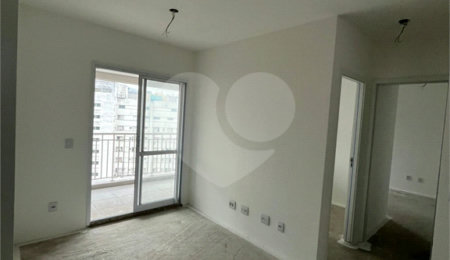 Apartamento para alugar com 2 quartos em Liberdade, São Paulo, SP