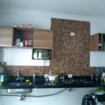 Casa à venda com 4 quartos, sendo 1 suíte,  em Parque Santa Rosa, Suzano, SP
