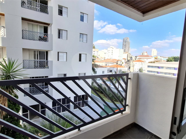Apartamento à venda com 3 quartos, sendo 1 suíte,  em Casa Verde, São Paulo, SP