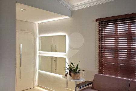 Casa à venda com 3 quartos, sendo 1 suíte, em Ribeirânia, Ribeirão Preto, SP