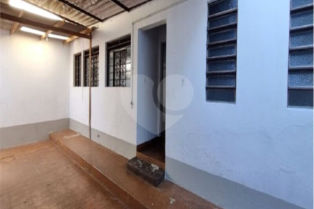 Casa à venda com 2 quartos em Jardim Cintia, Mogi das Cruzes, SP