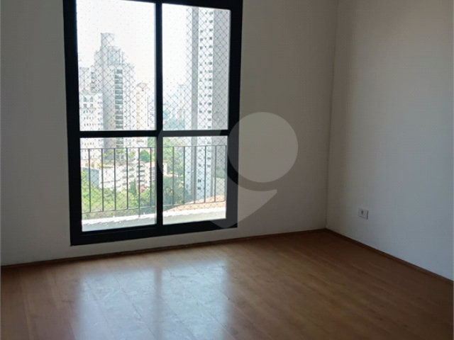 Apartamento à venda com 3 quartos, sendo 1 suíte,  em Tucuruvi, São Paulo, SP