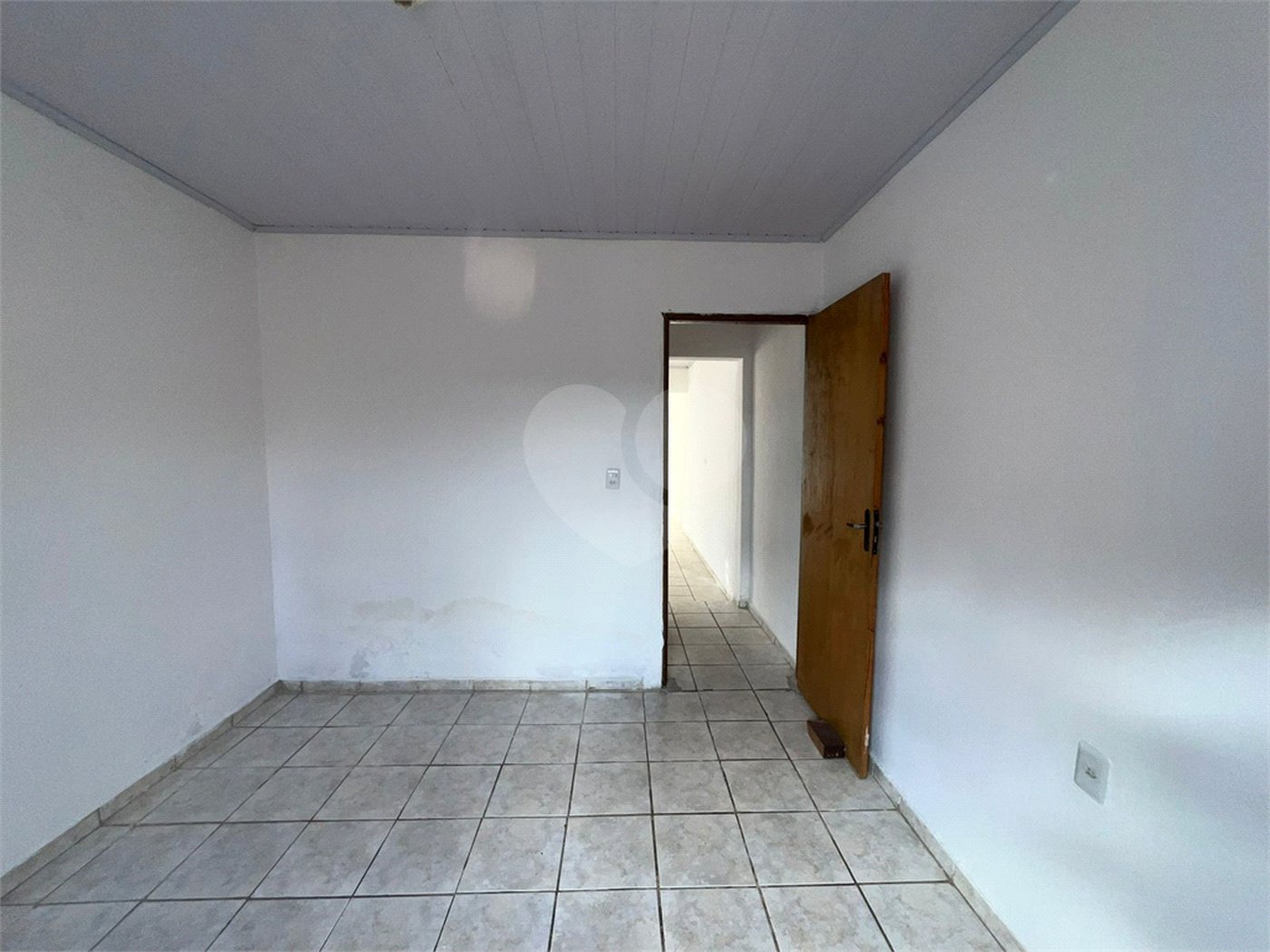 Casa à venda com 3 quartos em Vila Barão, Sorocaba, SP