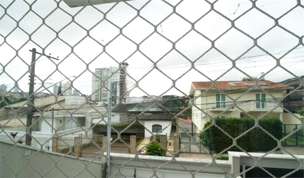 Casa à venda com 3 suítes em Vila Rosália, Guarulhos, SP