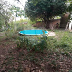 Casa à venda com 3 quartos, sendo 1 suíte, em Vila Santista, Atibaia, SP