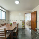 Casa de Vila à venda com 3 quartos, sendo 1 suíte, em Indianópolis, São Paulo, SP