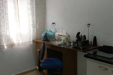 Casa à venda com 3 quartos, sendo 1 suíte, em Cidade Nova I, Itu, SP