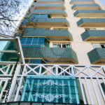 Apartamento à venda ou para alugar com 3 quartos, sendo 1 suíte, no Centro, São Bernardo do Campo, SP