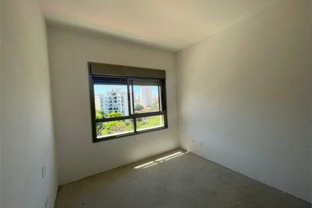 Cobertura à venda com 3 quartos, sendo 2 suítes,  em Lapa, São Paulo, SP