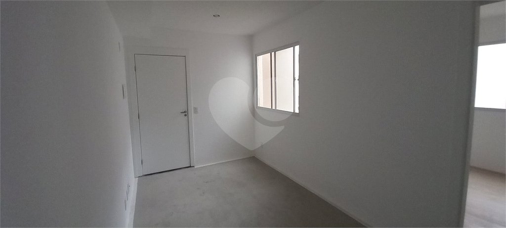 Apartamento para alugar com 2 quartos em Campo Grande, Rio de Janeiro, RJ